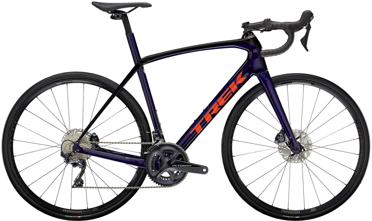  Trek Domane SL 6