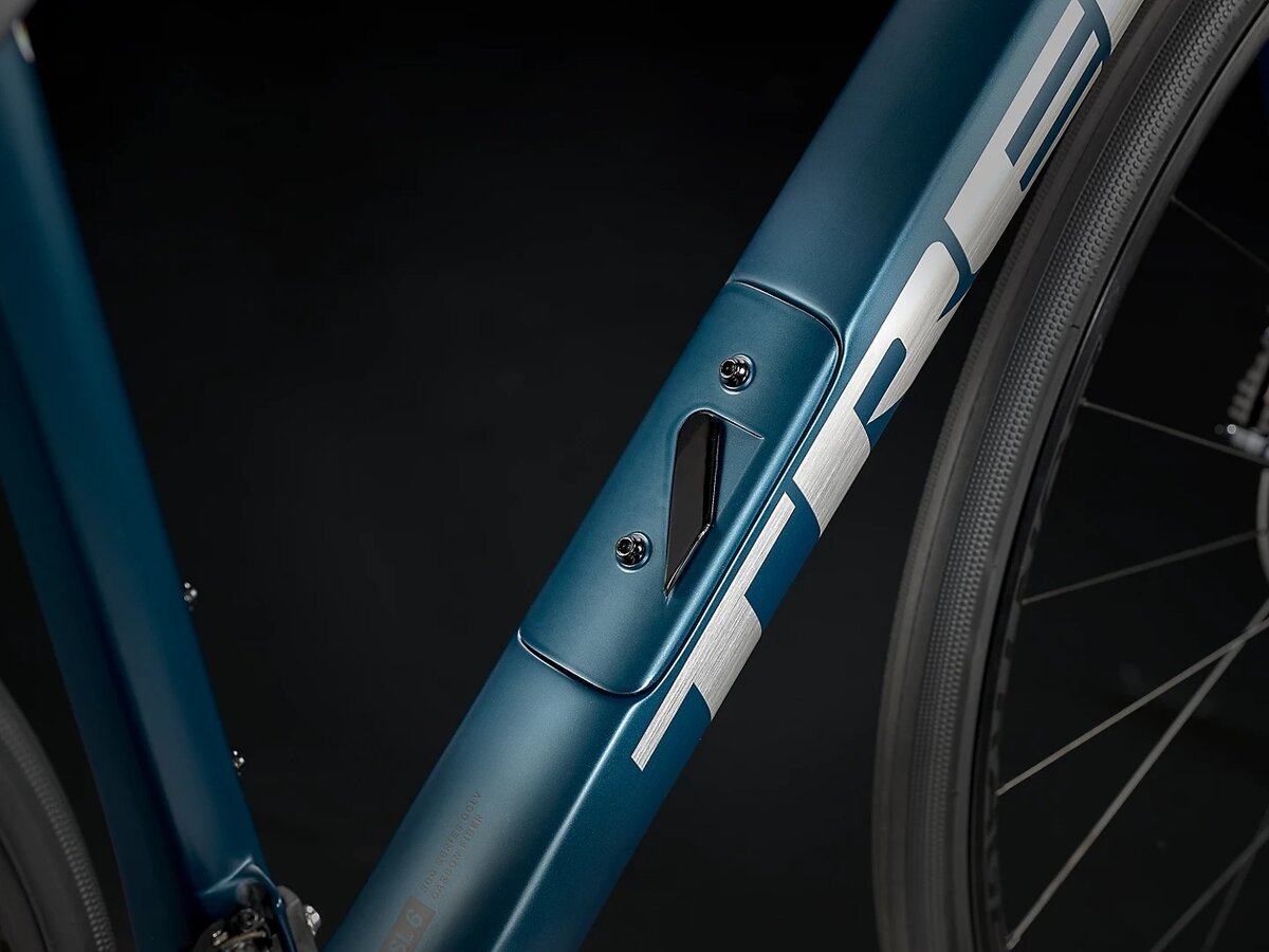  Trek Domane SL 6 Gen 3
