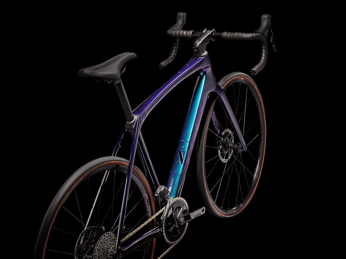  Trek Domane SL 6 ETap Gen 4