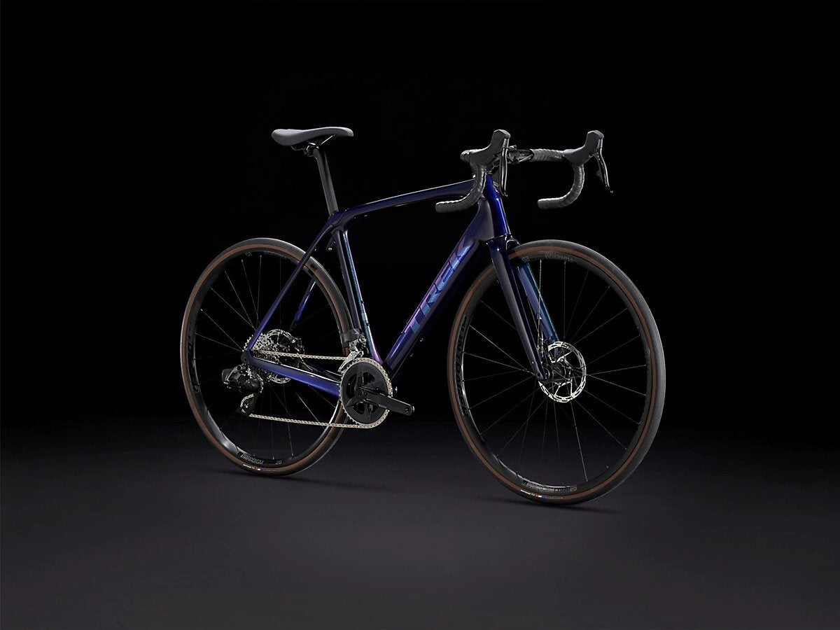  Trek Domane SL 6 ETap Gen 4