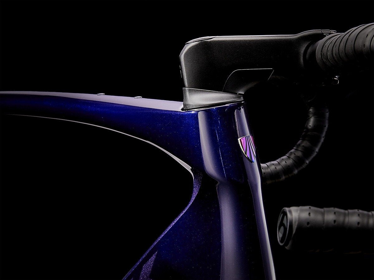  Trek Domane SL 6 ETap Gen 4