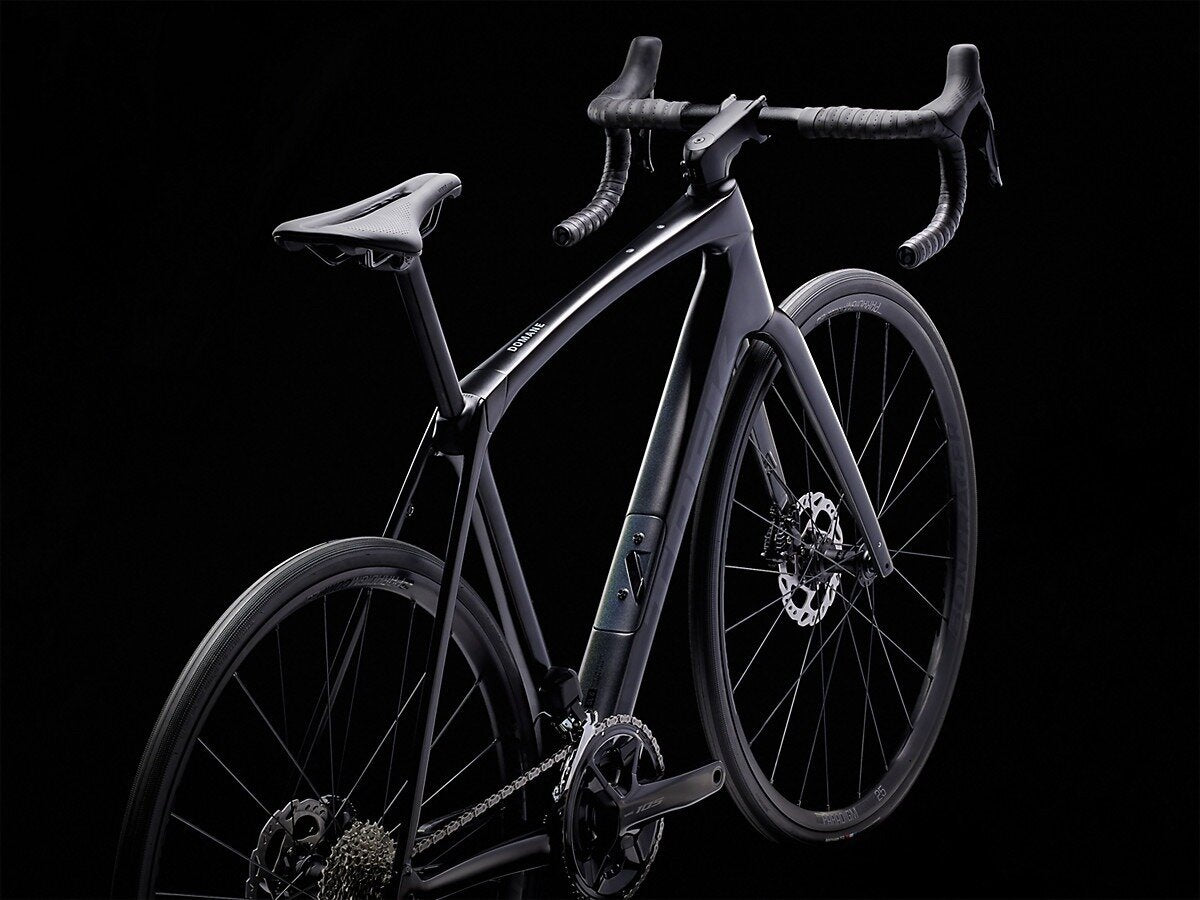  Trek Domane SL 6 Gen 4