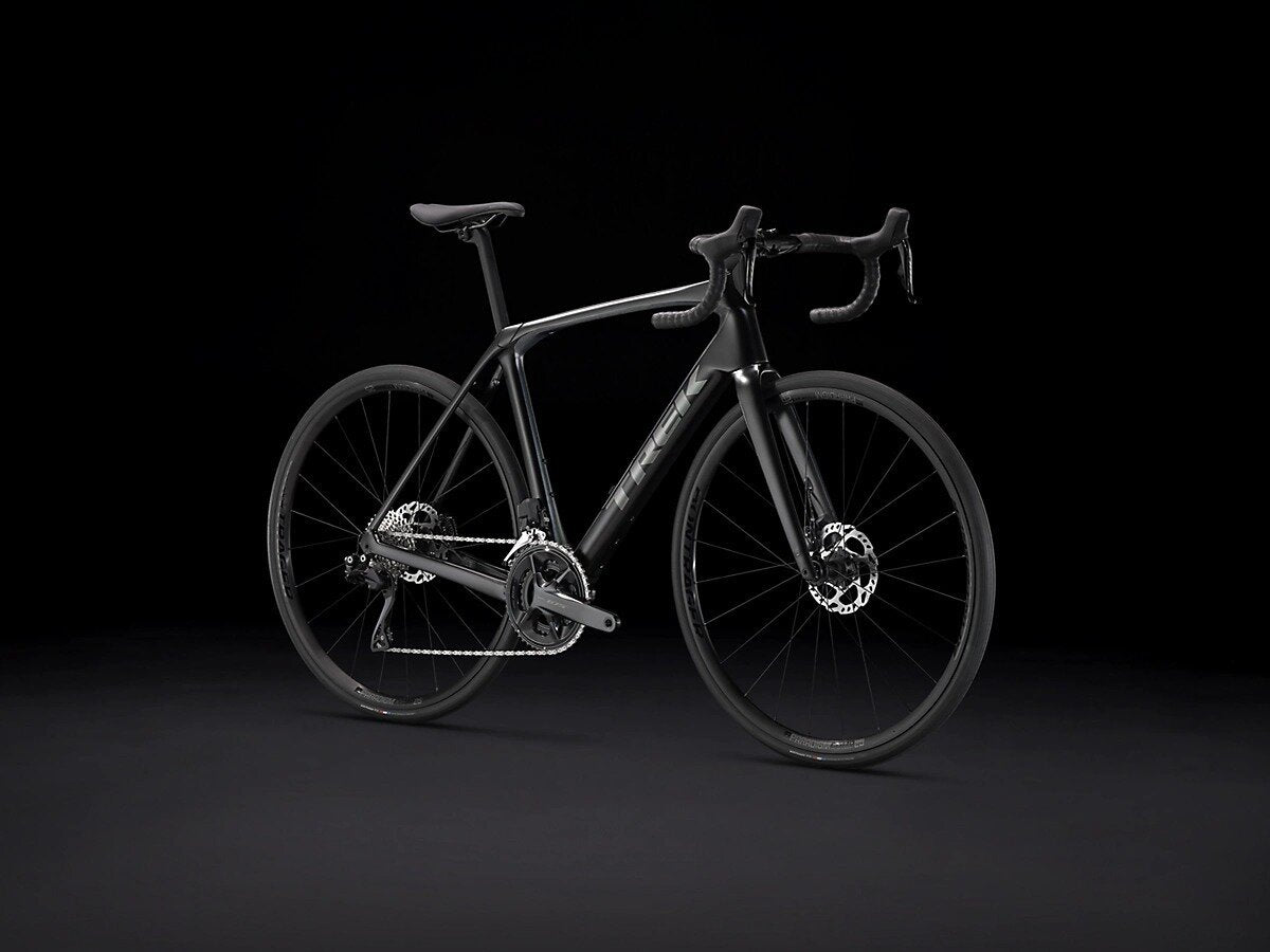  Trek Domane SL 6 Gen 4