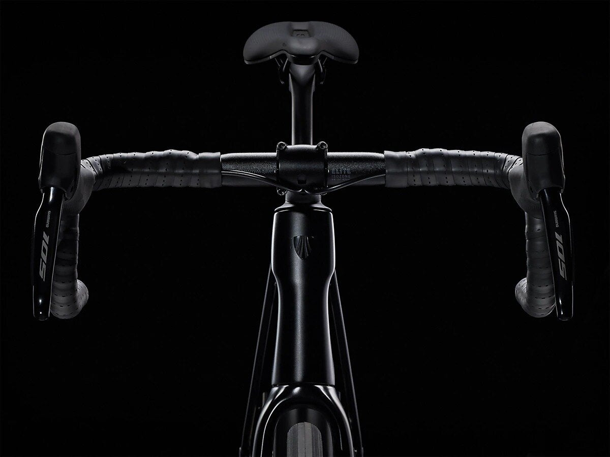  Trek Domane SL 6 Gen 4