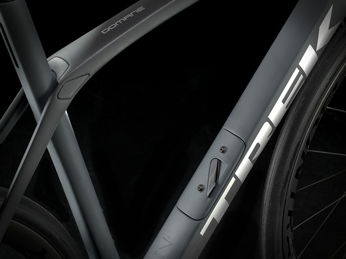  Trek Domane SL 7 ETap Gen 3