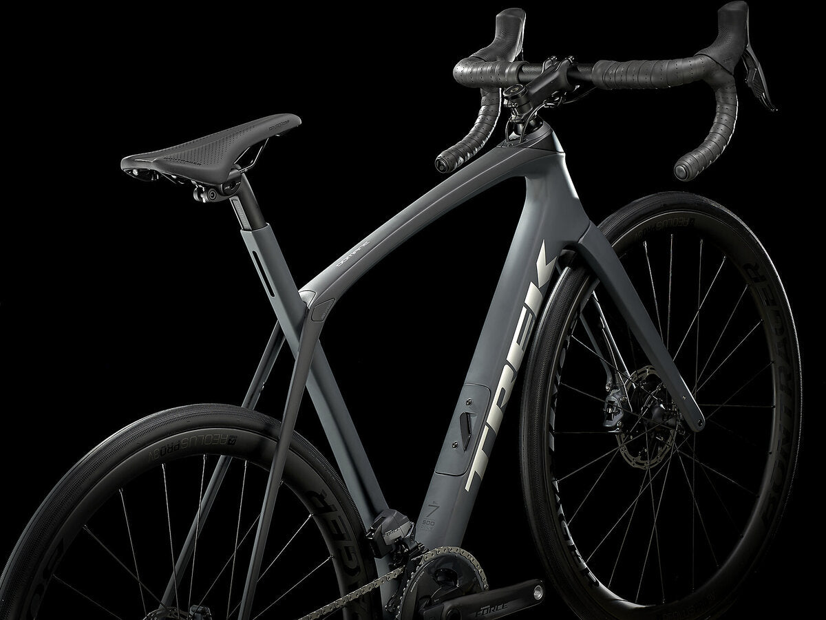  Trek Domane SL 7 ETap Gen 3