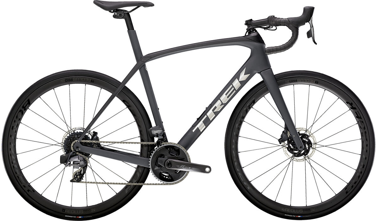 Trek Domane SL 7 ETap Gen 3