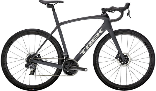  Trek Domane SL 7 ETap Gen 3