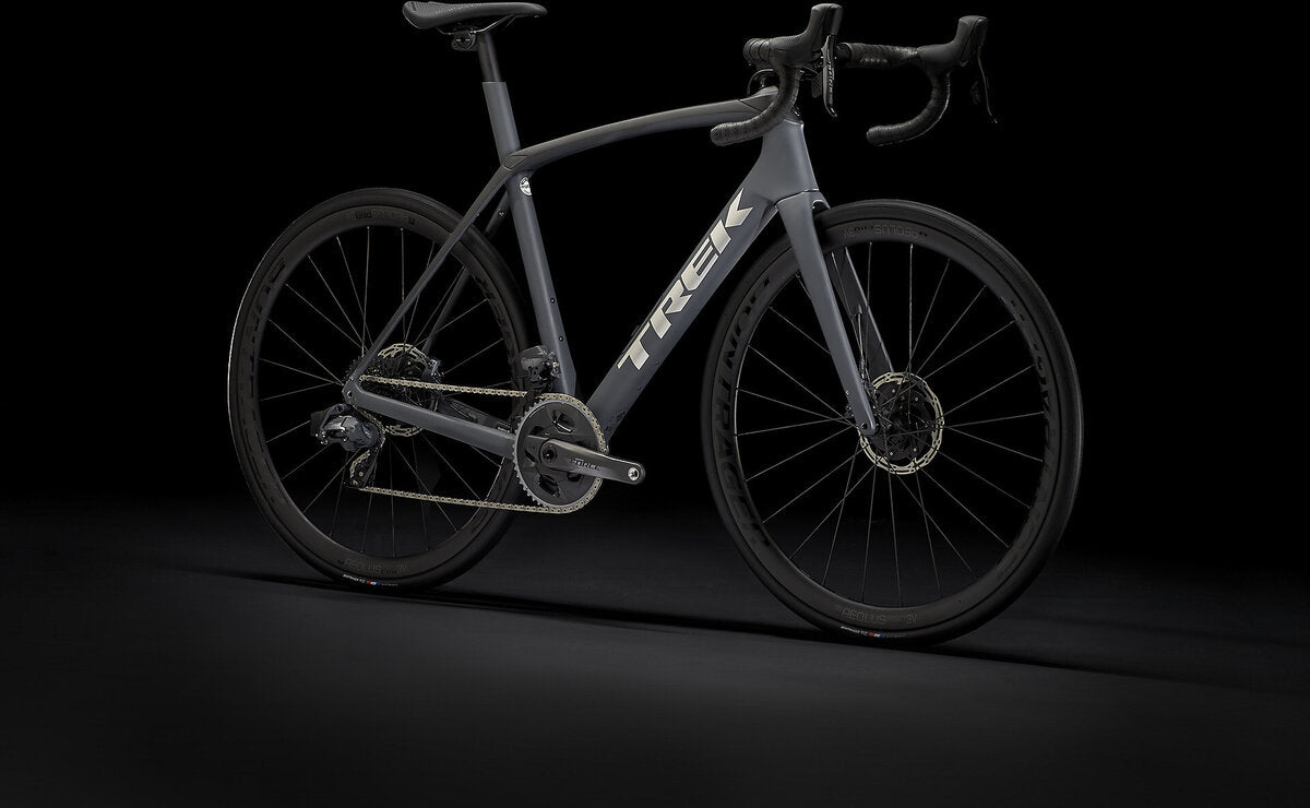  Trek Domane SL 7 ETap Gen 3