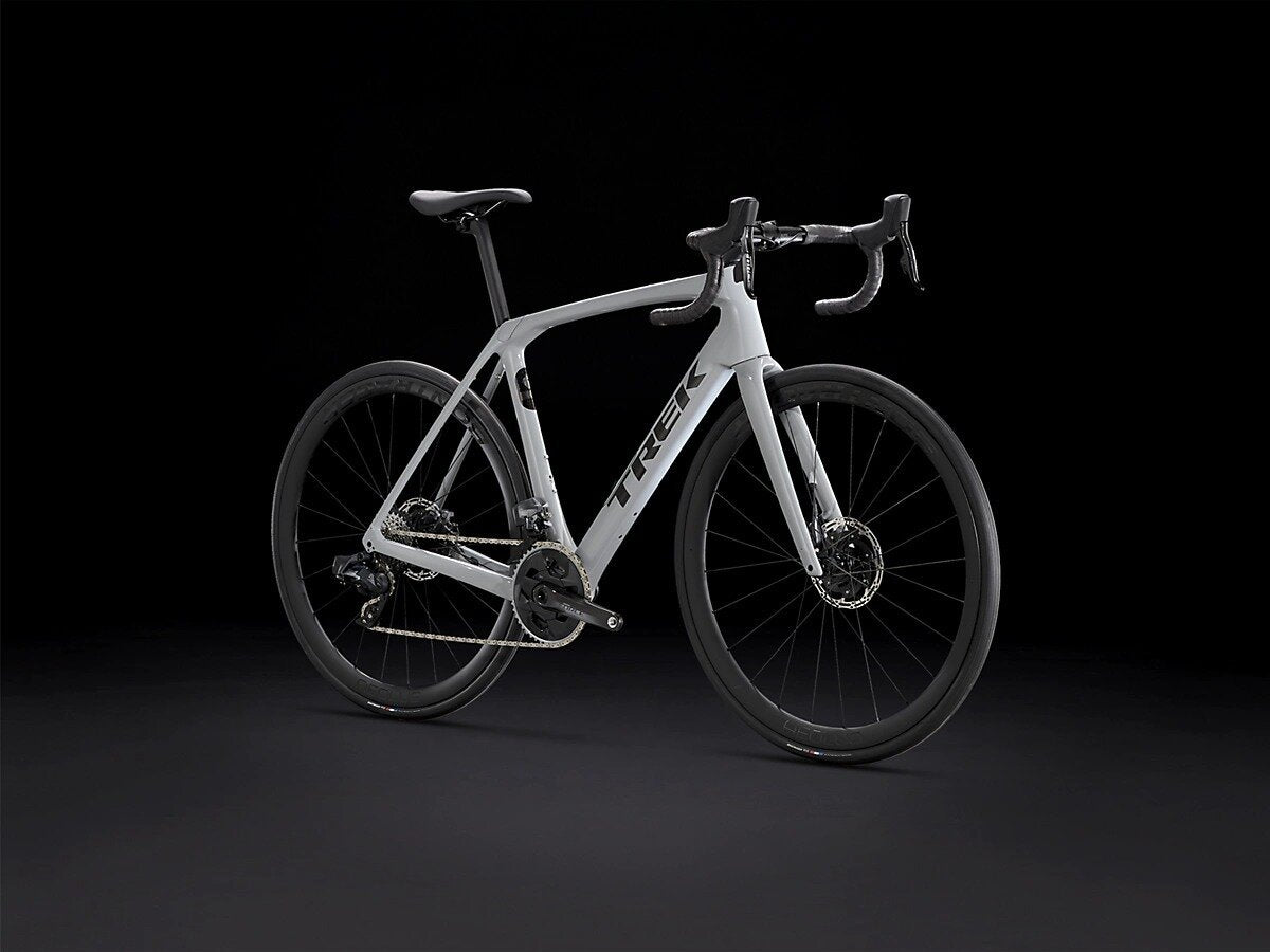  Trek Domane SL 7 ETap Gen 4