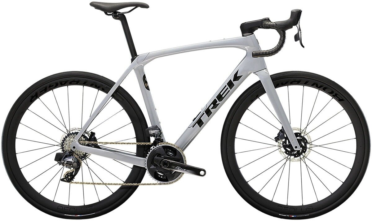  Trek Domane SL 7 ETap Gen 4