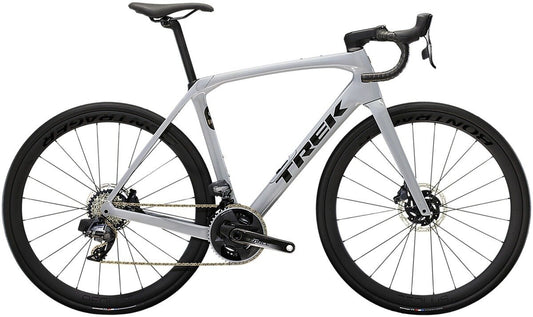  Trek Domane SL 7 ETap Gen 4