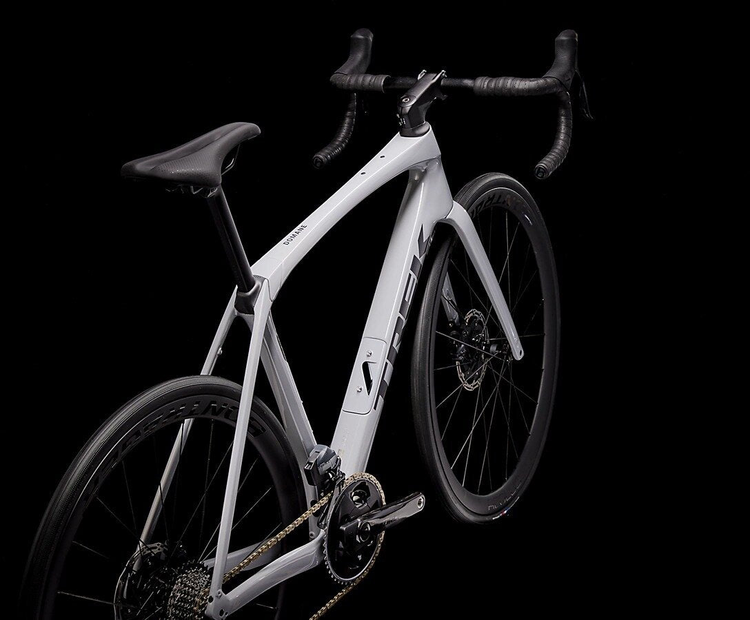  Trek Domane SL 7 ETap Gen 4