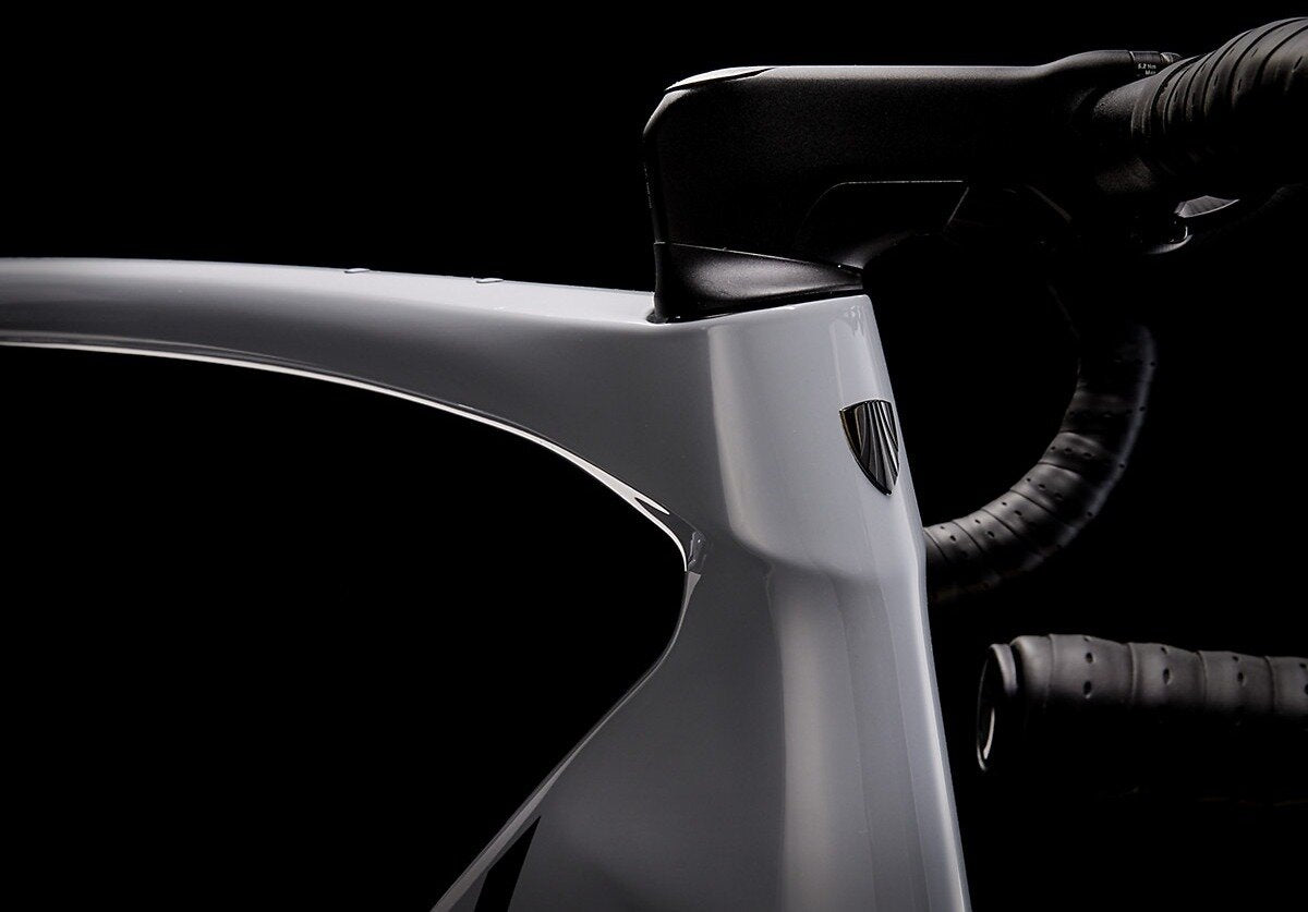  Trek Domane SL 7 ETap Gen 4