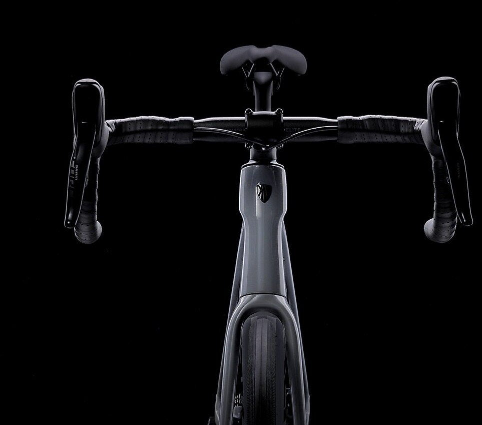  Trek Domane SL 7 ETap Gen 4
