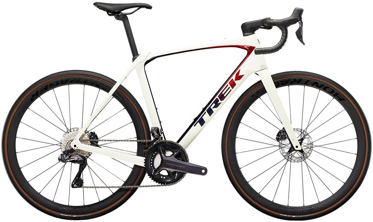  Trek Domane SL 7 Gen 4