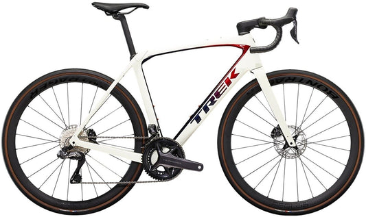  Trek Domane SL 7 Gen 4