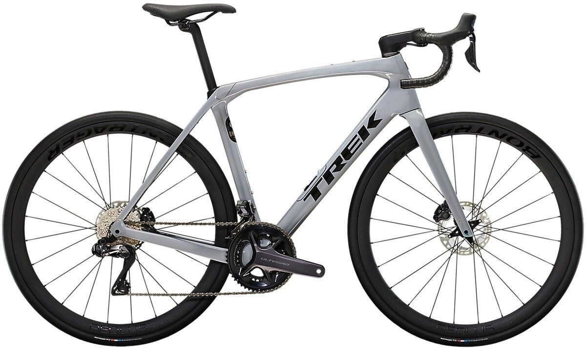  Trek Domane SL 7 Gen 4