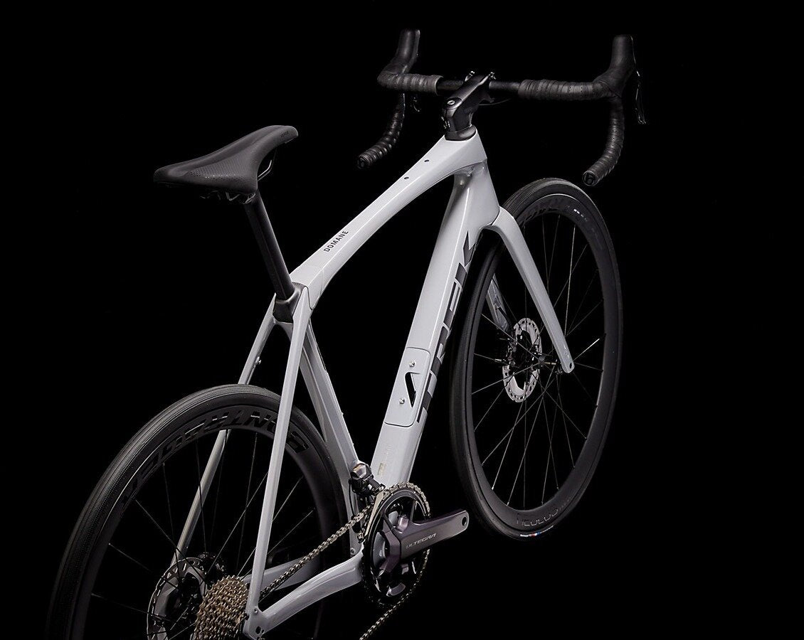  Trek Domane SL 7 Gen 4