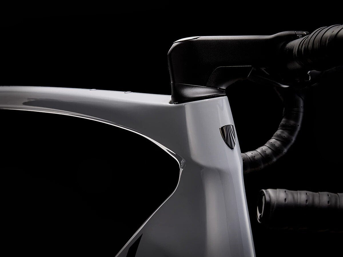  Trek Domane SL 7 Gen 4