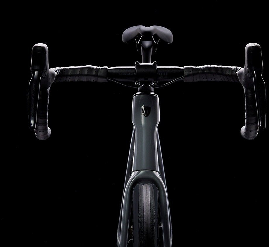  Trek Domane SL 7 Gen 4