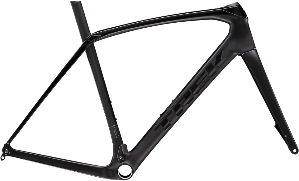  Trek Domane SL Disc Frameset