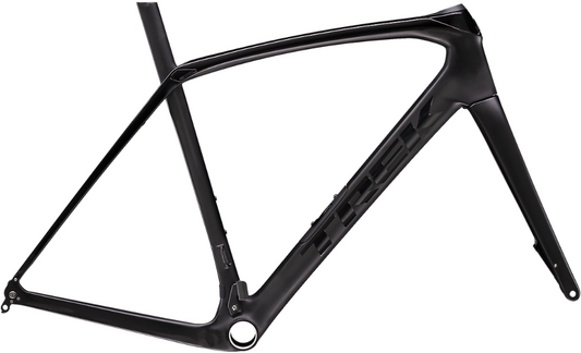  Trek Domane SL Disc Frameset