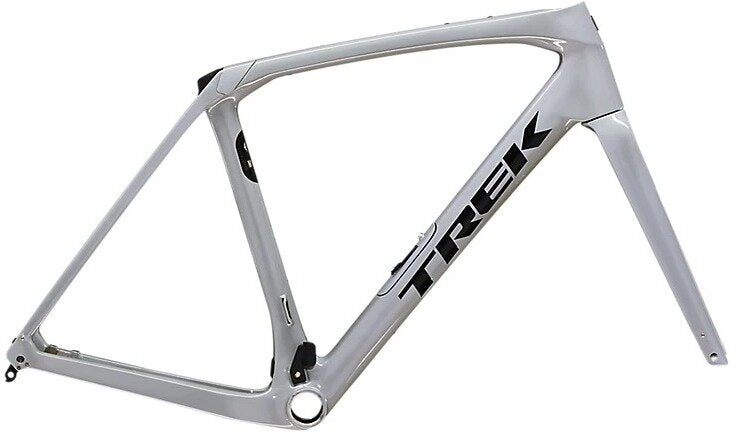  Trek Domane SL Frameset Gen 4