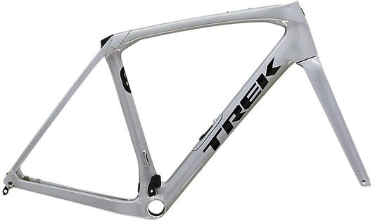  Trek Domane SL Frameset Gen 4