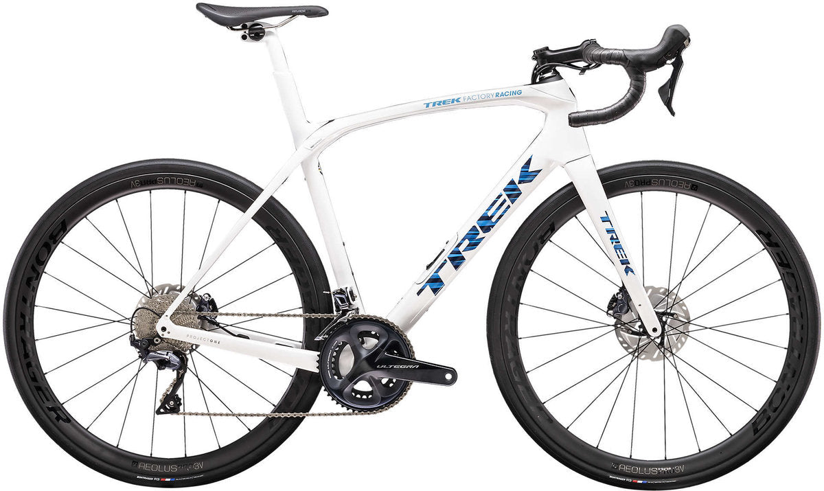  Trek Domane SLR 6