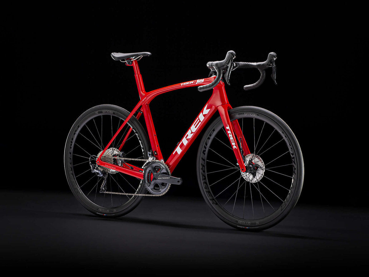  Trek Domane SLR 6