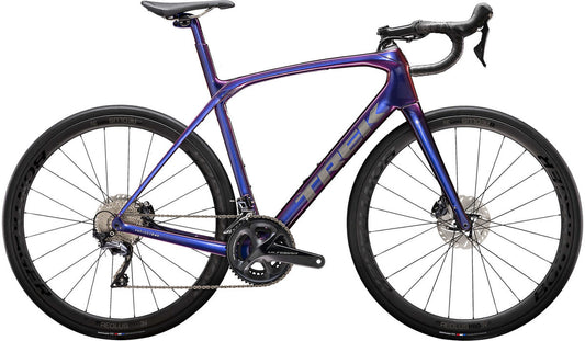  Trek Domane SLR 6