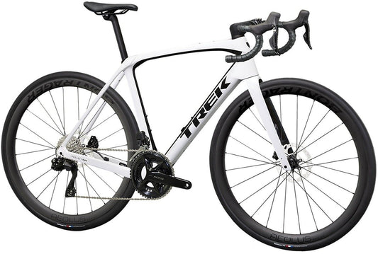  Trek Domane SLR 6 Gen 4