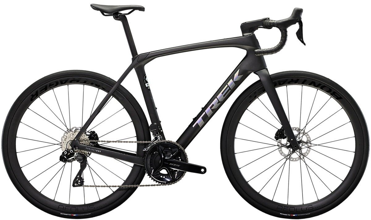  Trek Domane SLR 6 Gen 4