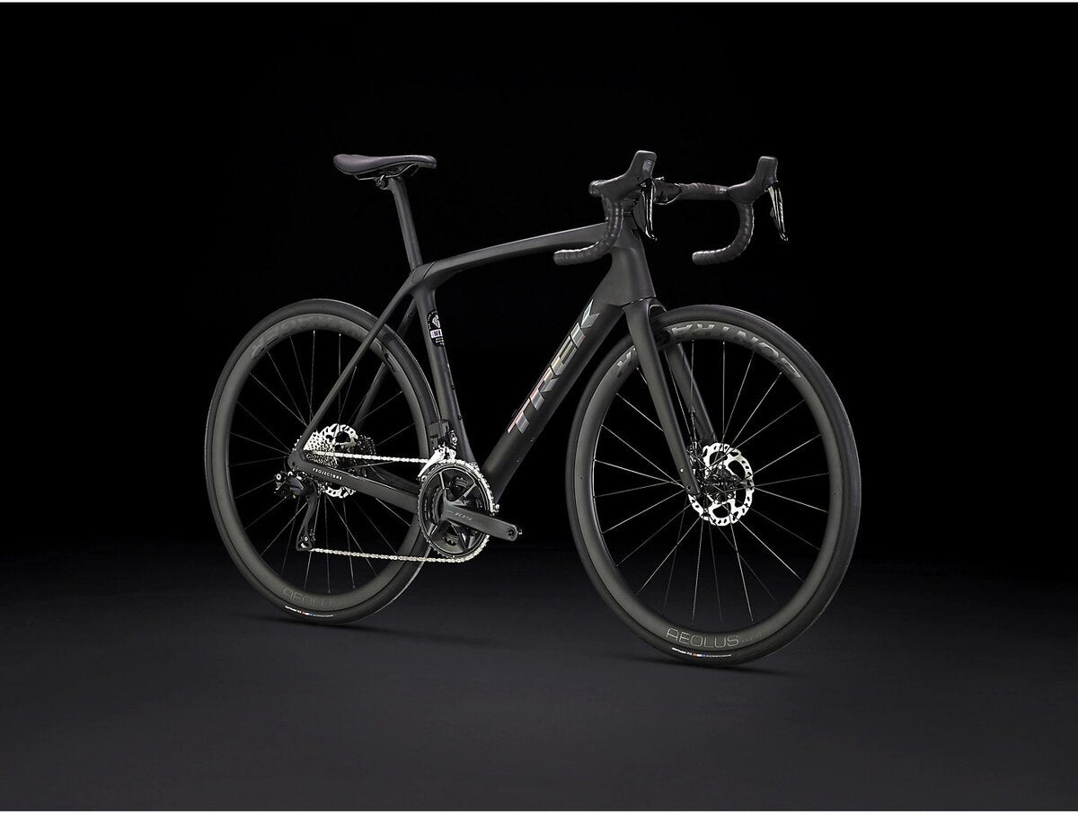  Trek Domane SLR 6 Gen 4
