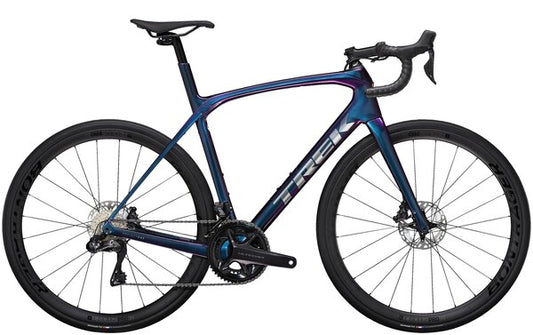 Trek Domane SLR 7