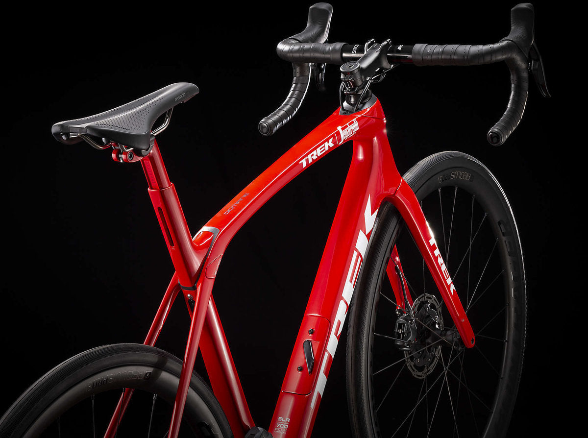  Trek Domane SLR 7 ETap