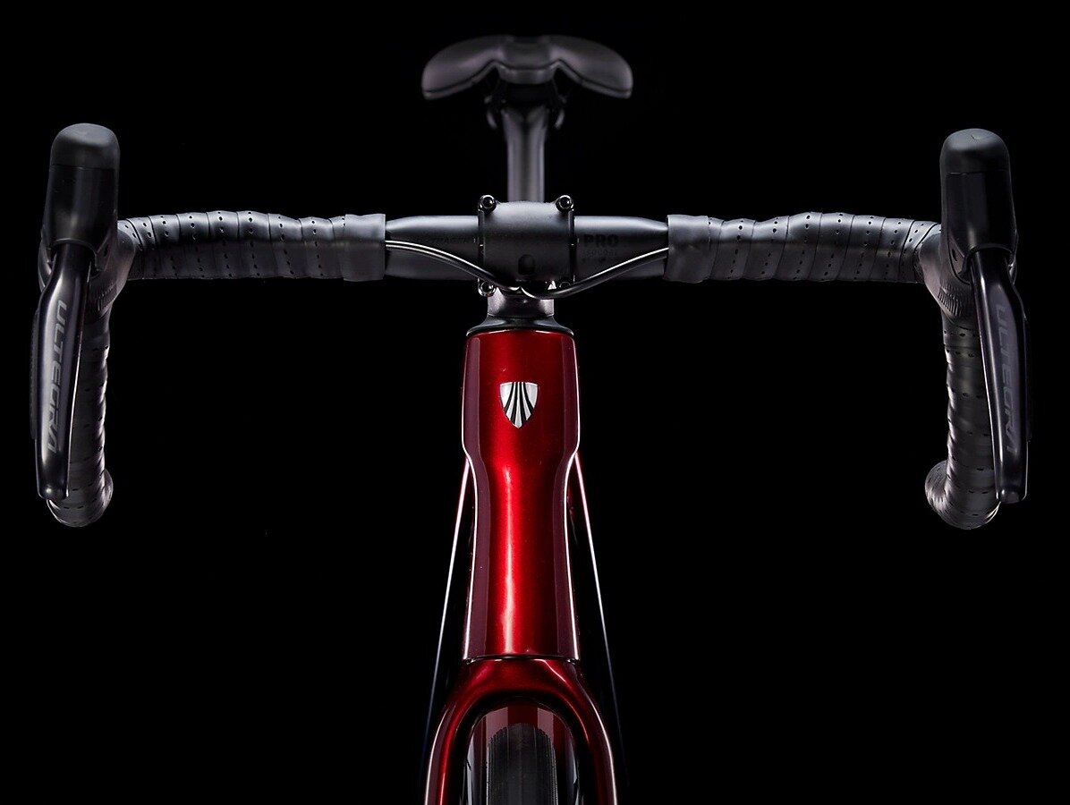  Trek Domane SLR 7 Gen 4