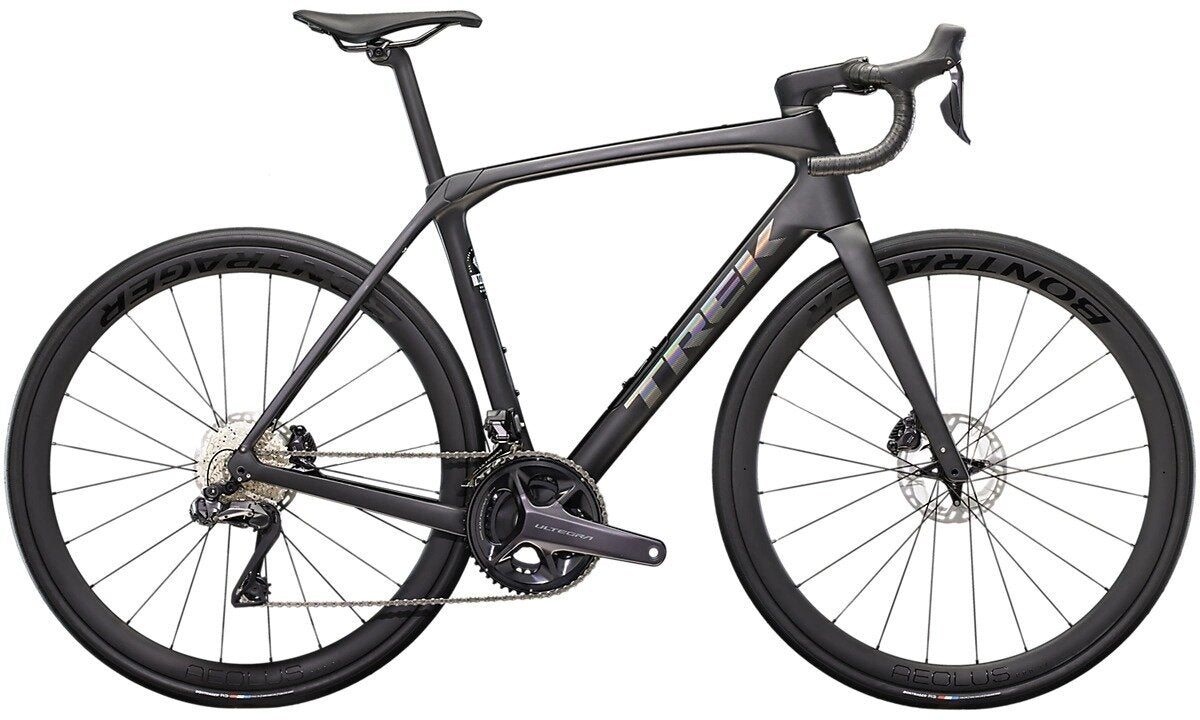 Trek Domane SLR 7 Gen 4