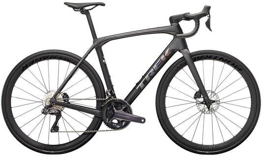  Trek Domane SLR 7 Gen 4