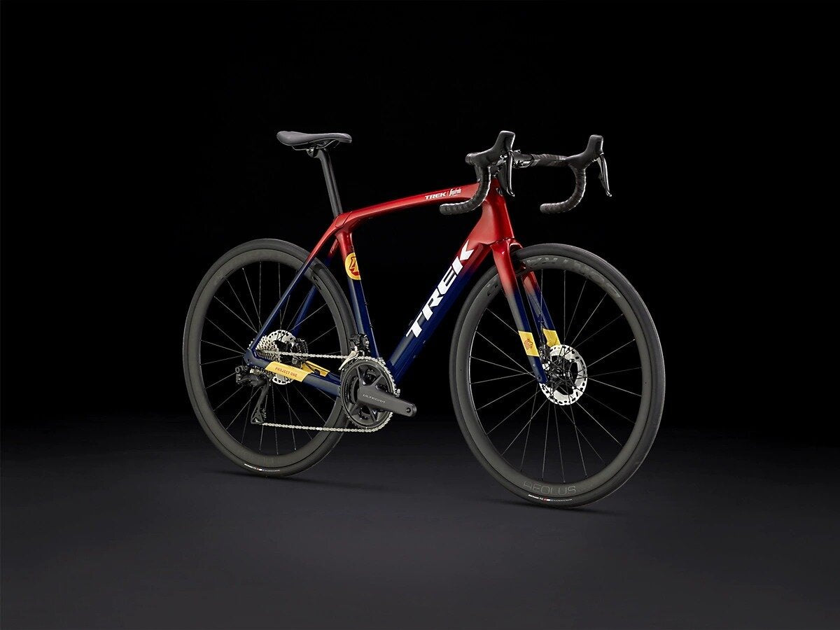  Trek Domane SLR 7 Gen 4