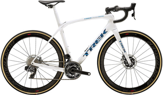  Trek Domane SLR 9 ETap