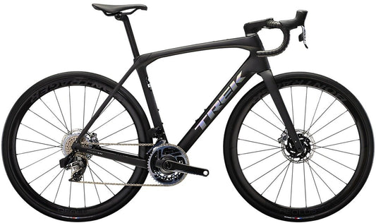  Trek Domane SLR 9 ETap Gen 4