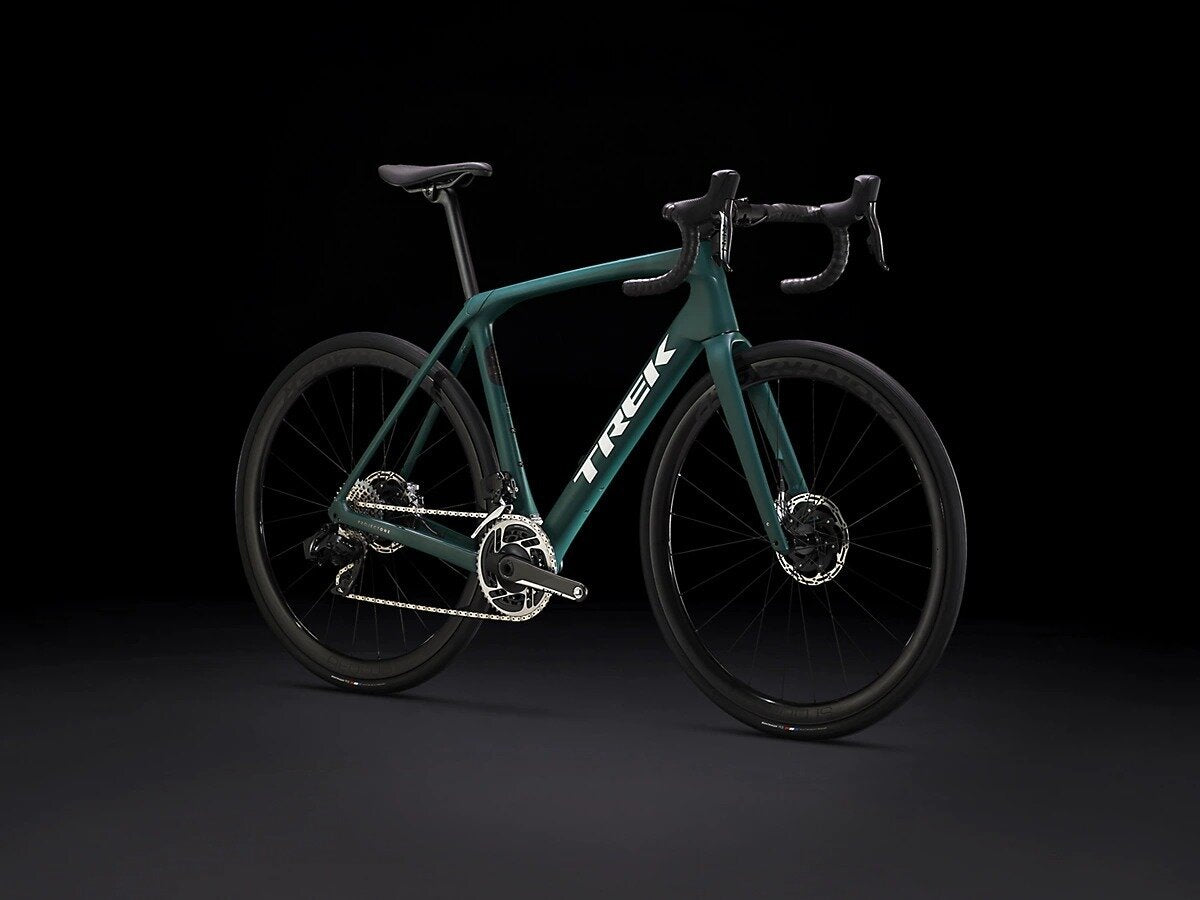  Trek Domane SLR 9 ETap Gen 4