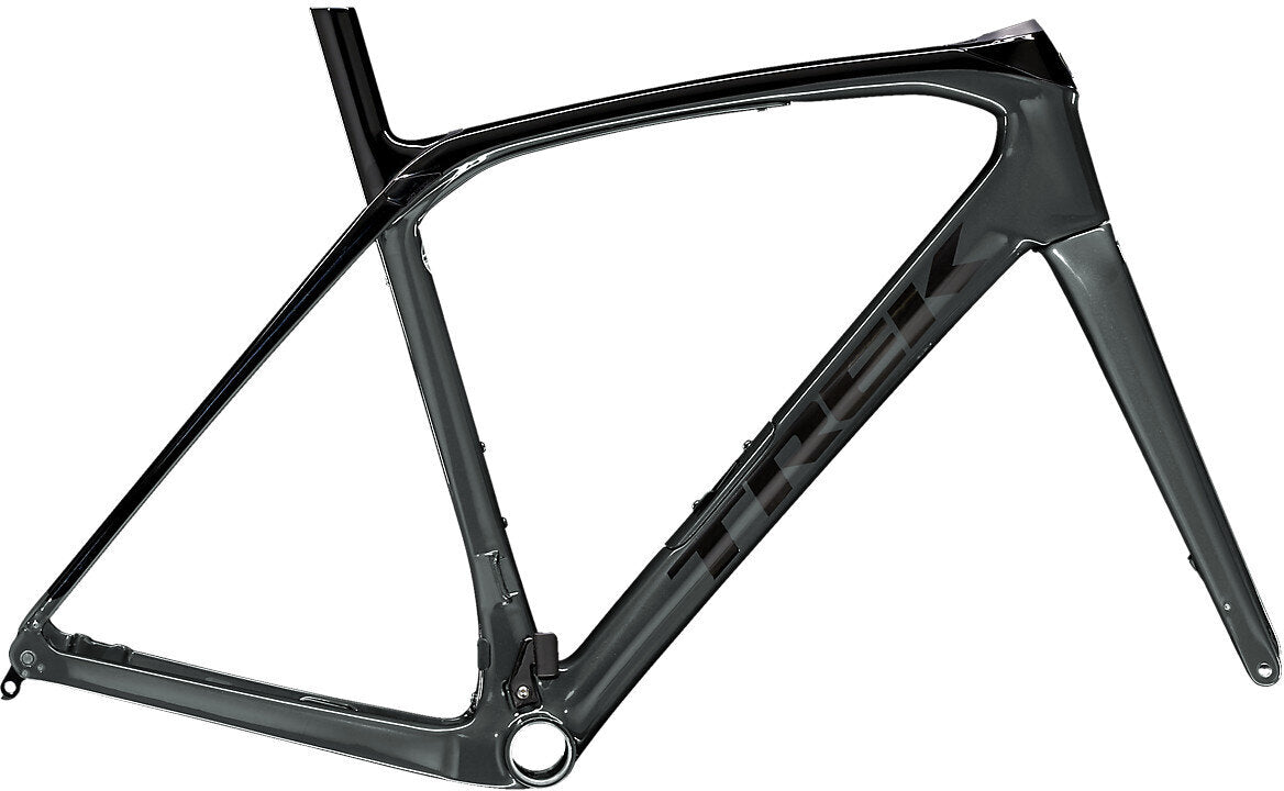  Trek Domane SLR Disc Frameset