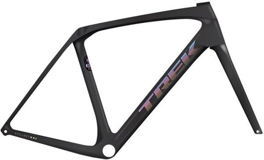  Trek Domane SLR Frameset Gen 4
