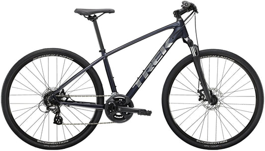  Trek Dual Sport 1 Gen 4