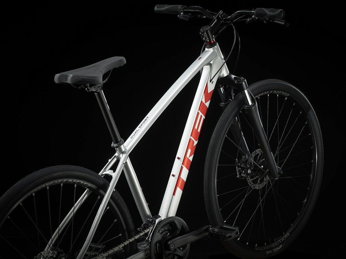  Trek Dual Sport 1 Gen 4