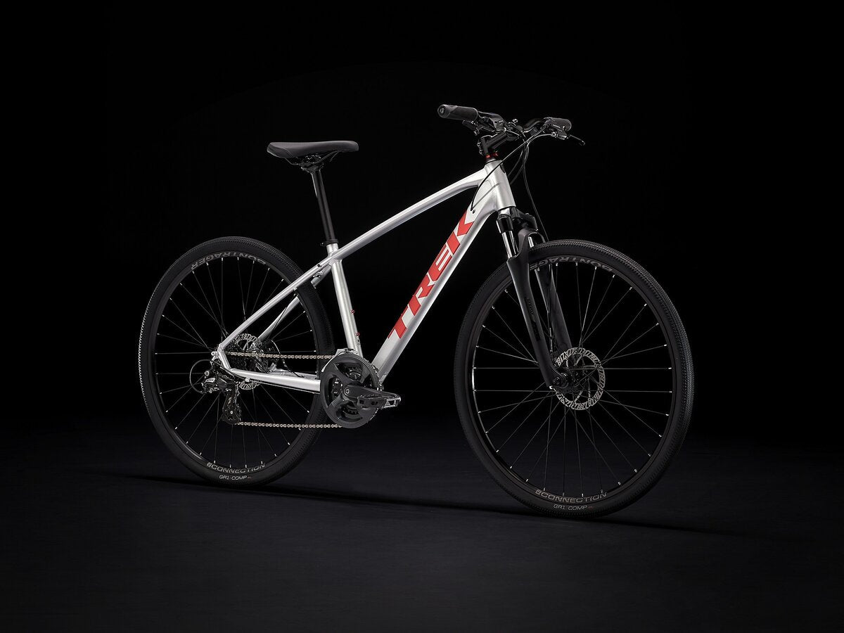  Trek Dual Sport 1 Gen 4