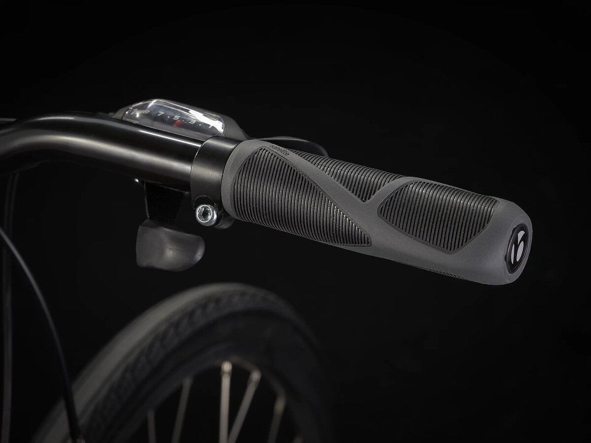 Trek Dual Sport 1 Gen 4